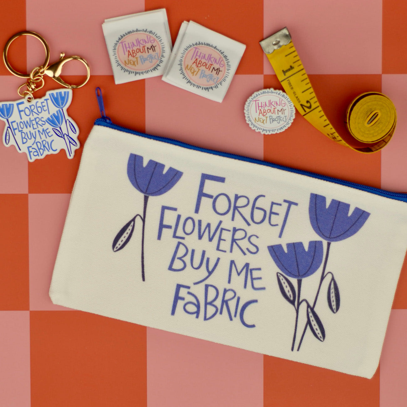 Maker Bundles