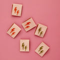 Golden Hour - Sew in Labels