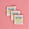 If You Call This Quilt - Labels