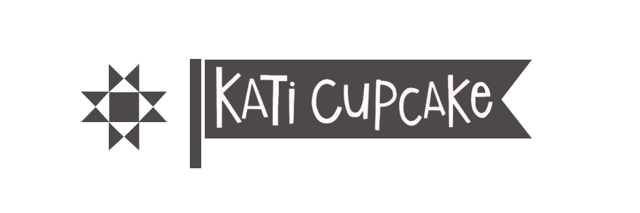 Kati Cupcake