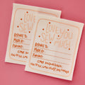 Love You Sew Much - Sewing Labels
