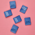 Mama Made It - Sew in Labels