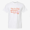 One of A Kind - T-Shirt